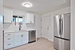 3784 S Paine Rd W, Magna, UT 84044 - Photo 14
