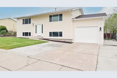 3784 S Paine Rd W, Magna, UT 84044 - Photo 2