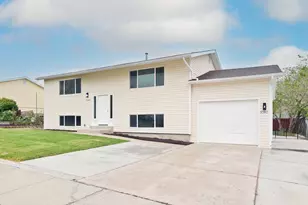 3784 S Paine Rd W, Magna, UT 84044 - Photo 2