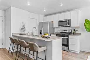 261 E Serenity Ave, Tooele, UT 84074 - Photo 8