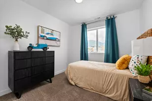 261 E Serenity Ave, Tooele, UT 84074 - Photo 10