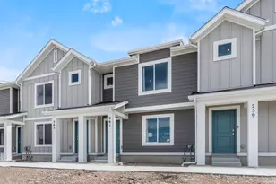 261 E Serenity Ave, Tooele, UT 84074 - Photo 2