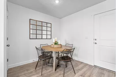 261 E Serenity Ave #1002, Tooele, UT 84074 - Photo 16