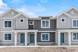 261 E Serenity Ave, Tooele, UT 84074 - Photo 1
