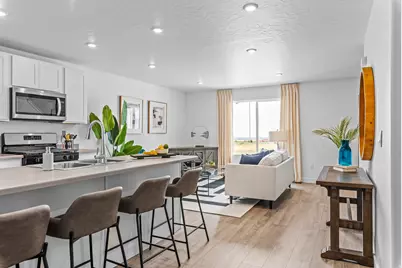 261 E Serenity Ave #1002, Tooele, UT 84074 - Photo 4