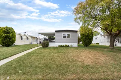 6494 S 1090 W, Murray, UT 84123 - Photo 18