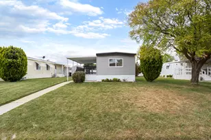 6494 S 1090 W, Murray, UT 84123 - Photo 18