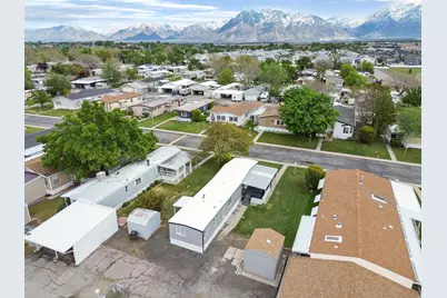 6494 S 1090 W, Murray, UT 84123 - Photo 26