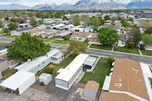 6494 S 1090 W, Murray, UT 84123 - Photo 26