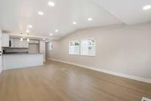 6494 S 1090 W, Murray, UT 84123 - Photo 4