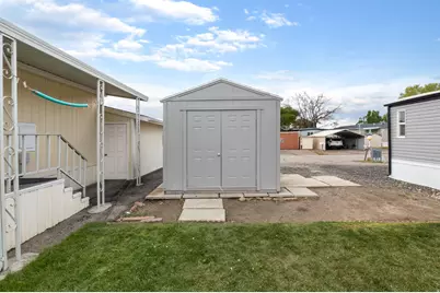 6494 S 1090 W, Murray, UT 84123 - Photo 32