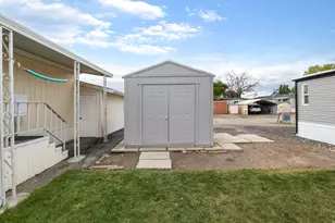 6494 S 1090 W, Murray, UT 84123 - Photo 32
