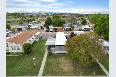 6494 S 1090 W, Murray, UT 84123 - Photo 24