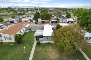 6494 S 1090 W, Murray, UT 84123 - Photo 24