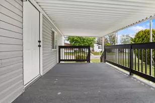 6494 S 1090 W, Murray, UT 84123 - Photo 16