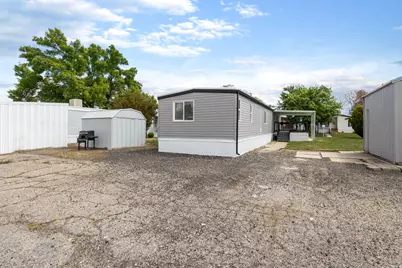 6494 S 1090 W, Murray, UT 84123 - Photo 30