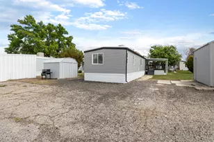 6494 S 1090 W, Murray, UT 84123 - Photo 30