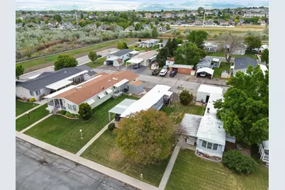 6494 S 1090 W, Murray, UT 84123 - Photo 28