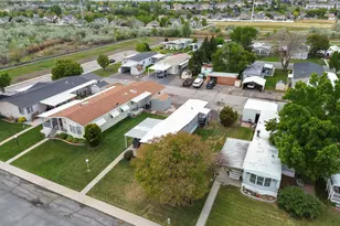 6494 S 1090 W, Murray, UT 84123 - Photo 28