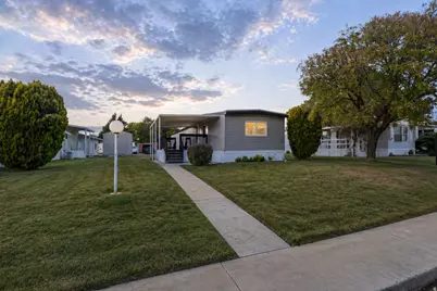 6494 S 1090 W, Murray, UT 84123 - Photo 22