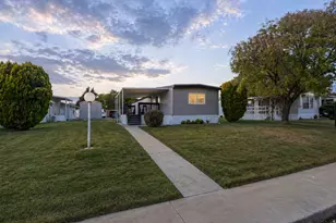 6494 S 1090 W, Murray, UT 84123 - Photo 22