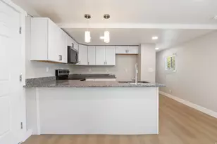 6494 S 1090 W, Murray, UT 84123 - Photo 2