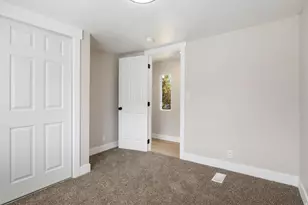 6494 S 1090 W, Murray, UT 84123 - Photo 14