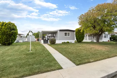 6494 S 1090 W, Murray, UT 84123 - Photo 20