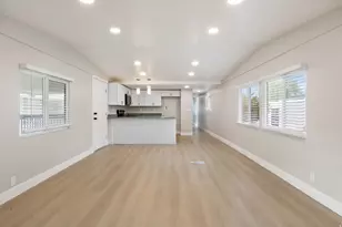 6494 S 1090 W, Murray, UT 84123 - Photo 6