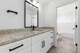 469 N 1360 E, Tooele, UT 84074 - Photo 40