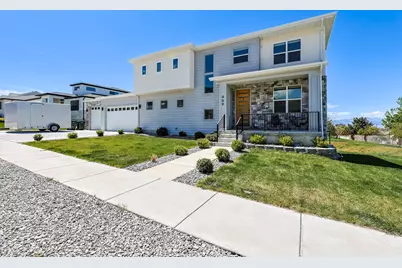 469 N 1360 E, Tooele, UT 84074 - Photo 50