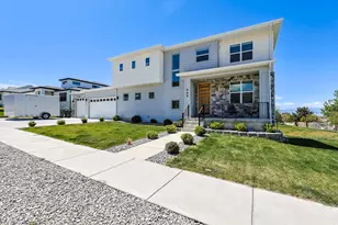 469 N 1360 E, Tooele, UT 84074 - Photo 50