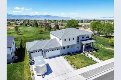 469 N 1360 E, Tooele, UT 84074 - Photo 56