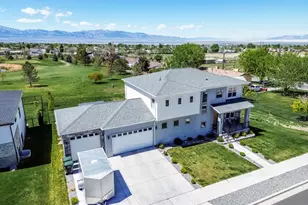 469 N 1360 E, Tooele, UT 84074 - Photo 56