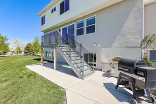 469 N 1360 E, Tooele, UT 84074 - Photo 50