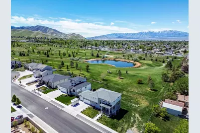 469 N 1360 E, Tooele, UT 84074 - Photo 1