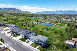 469 N 1360 E, Tooele, UT 84074 - Photo 1