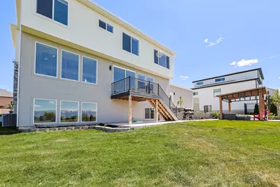 469 N 1360 E, Tooele, UT 84074 - Photo 44