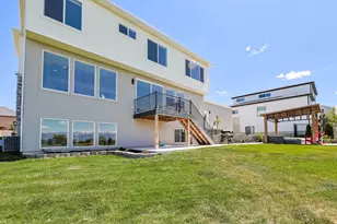 469 N 1360 E, Tooele, UT 84074 - Photo 44
