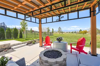 469 N 1360 E, Tooele, UT 84074 - Photo 46