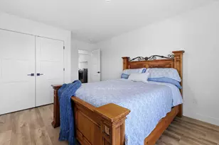 469 N 1360 E, Tooele, UT 84074 - Photo 36
