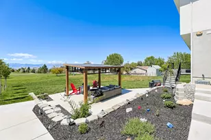 469 N 1360 E, Tooele, UT 84074 - Photo 48