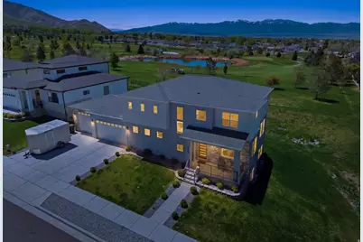 469 N 1360 E, Tooele, UT 84074 - Photo 8