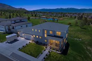 469 N 1360 E, Tooele, UT 84074 - Photo 8
