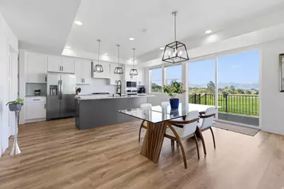 469 N 1360 E, Tooele, UT 84074 - Photo 16