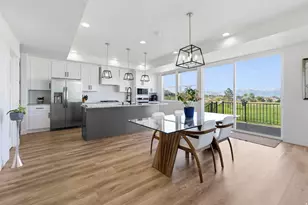 469 N 1360 E, Tooele, UT 84074 - Photo 16