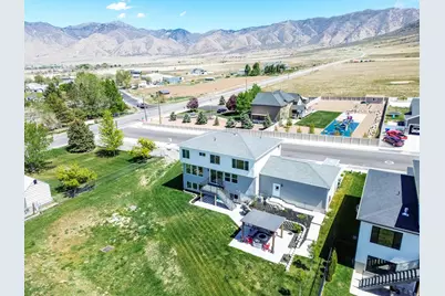 469 N 1360 E, Tooele, UT 84074 - Photo 58