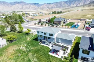 469 N 1360 E, Tooele, UT 84074 - Photo 58