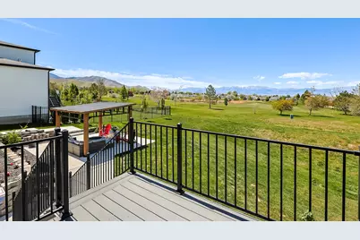 469 N 1360 E, Tooele, UT 84074 - Photo 42