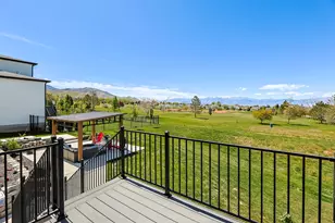 469 N 1360 E, Tooele, UT 84074 - Photo 42